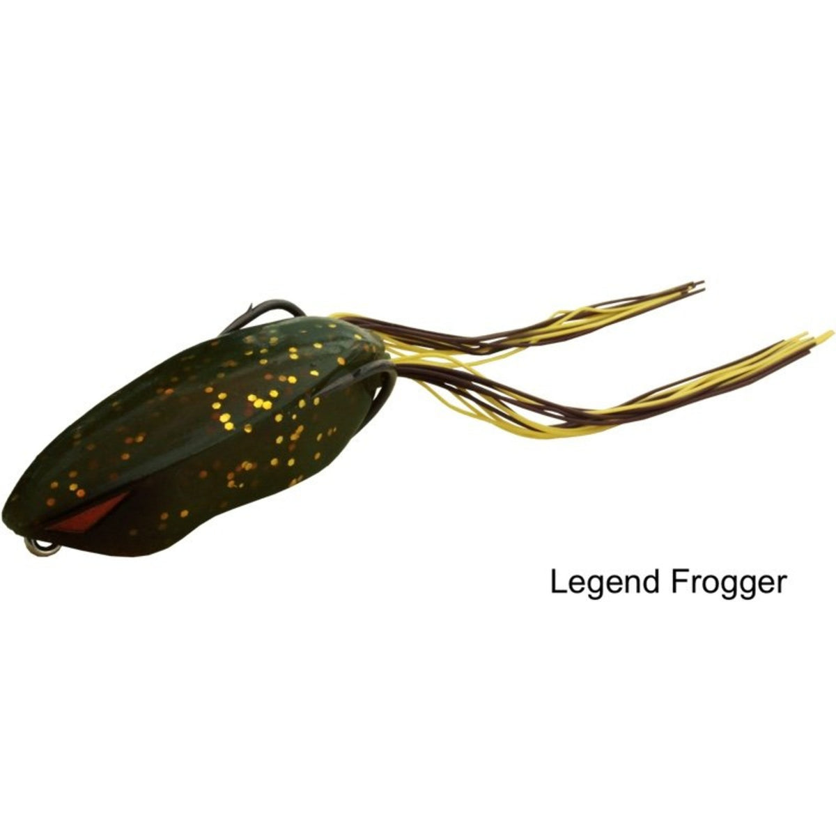 Imakatsu-Boota-Frog-Legend-Frogger_1