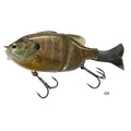 Imakatsu-Gillroid-Swimbait-Gill-Boot-Tail_3