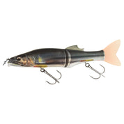 Imakatsu Replicator Swimbait