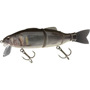 Imakatsu Replicator Swimbait