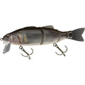 Imakatsu-Replicator-Swimbait-Natural-Otori-Ayu_1