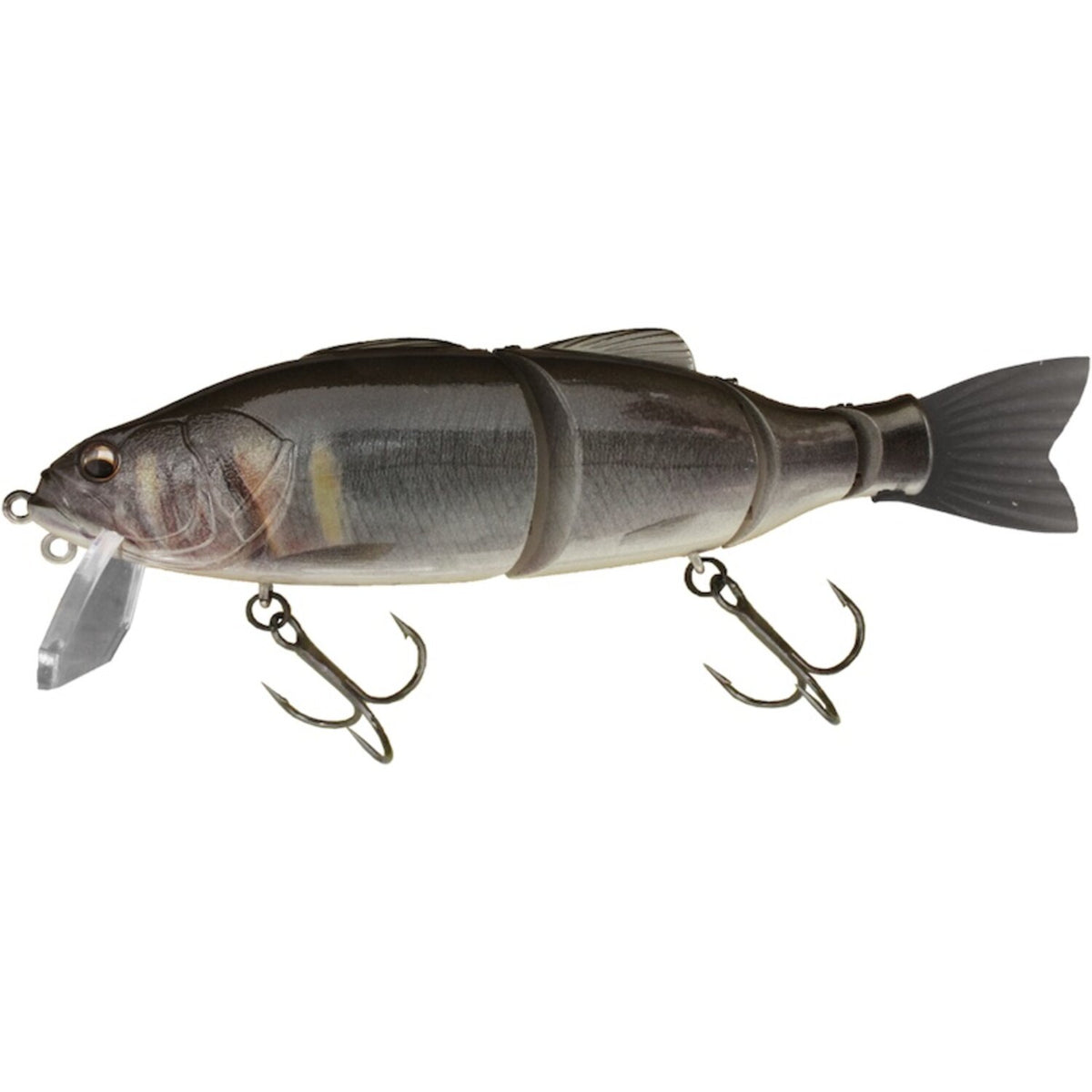 Imakatsu-Replicator-Swimbait-Natural-Otori-Ayu_1