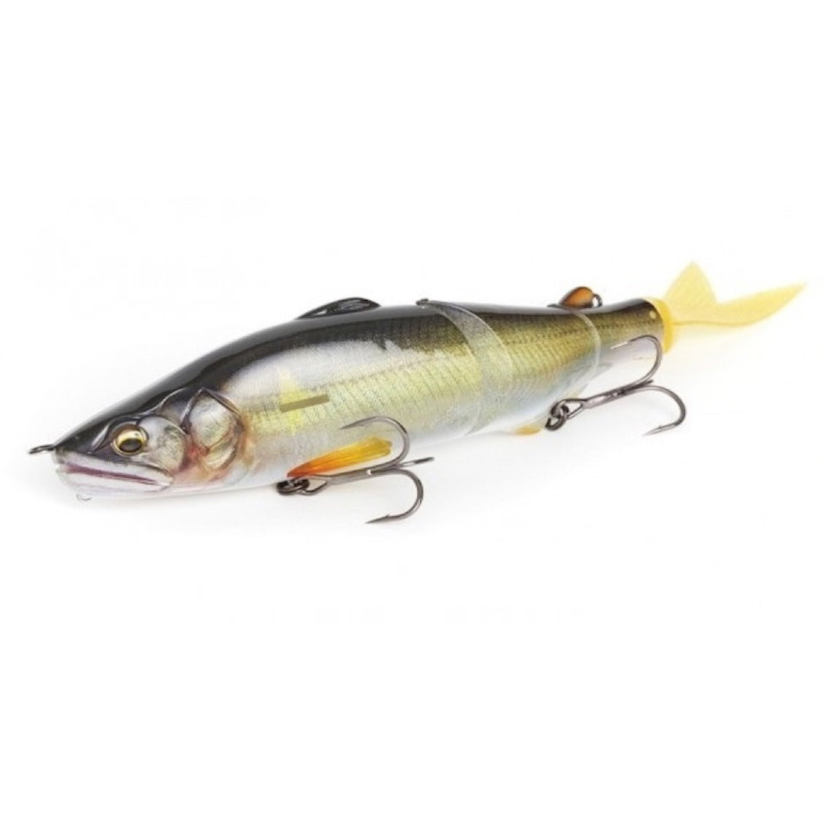 Imakatsu-Replicator-Swimbait-Natural-Sunahami-Ayu_1