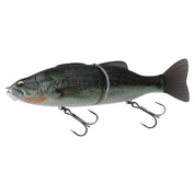 Imakatsu Replicator Swimbait