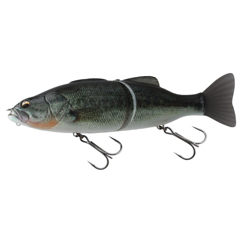 Imakatsu Replicator Swimbait