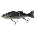 Imakatsu-Replicator-Swimbait-Nonkee_1
