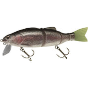 Imakatsu Replicator Swimbait