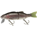 Imakatsu-Replicator-Swimbait-Rainbow-Trout_1