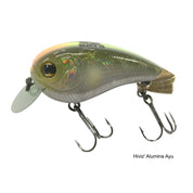 Imakatsu Waddle Bats Crankbait