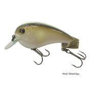 Imakatsu Waddle Bats Crankbait