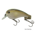 Imakatsu-Waddle-Bats-Crankbait-Hiviz-Ghost-Ayu_1