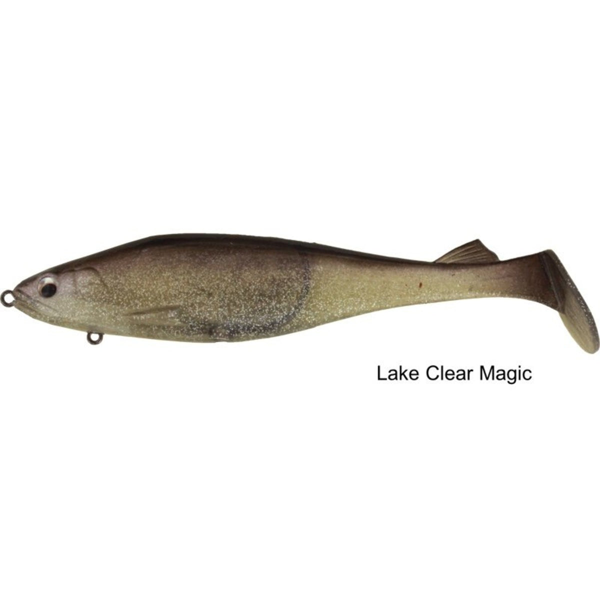 Imakatsu-X17-Stealth-Swimmer-Swimbait-Lake-Clear-Magic_1