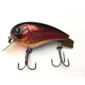 Imakatsu_Waddle_Bats_Crankbait722-Kasumi-Magic-2_1