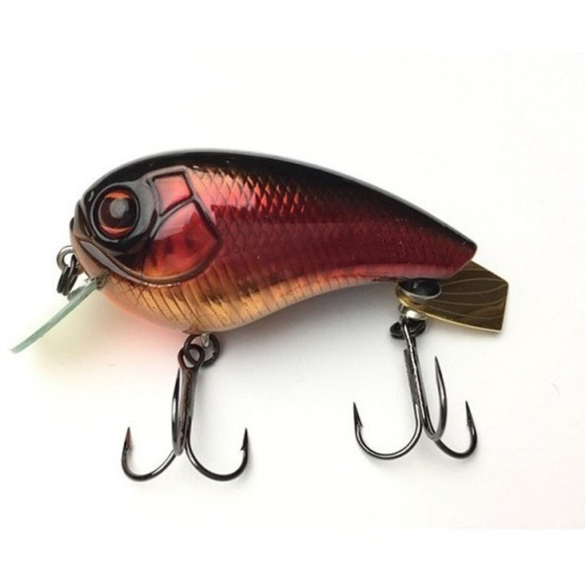 Imakatsu_Waddle_Bats_Crankbait722-Kasumi-Magic-2_1