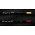 Infamous_Jigging_Elf_Casting_Jigging_Rods