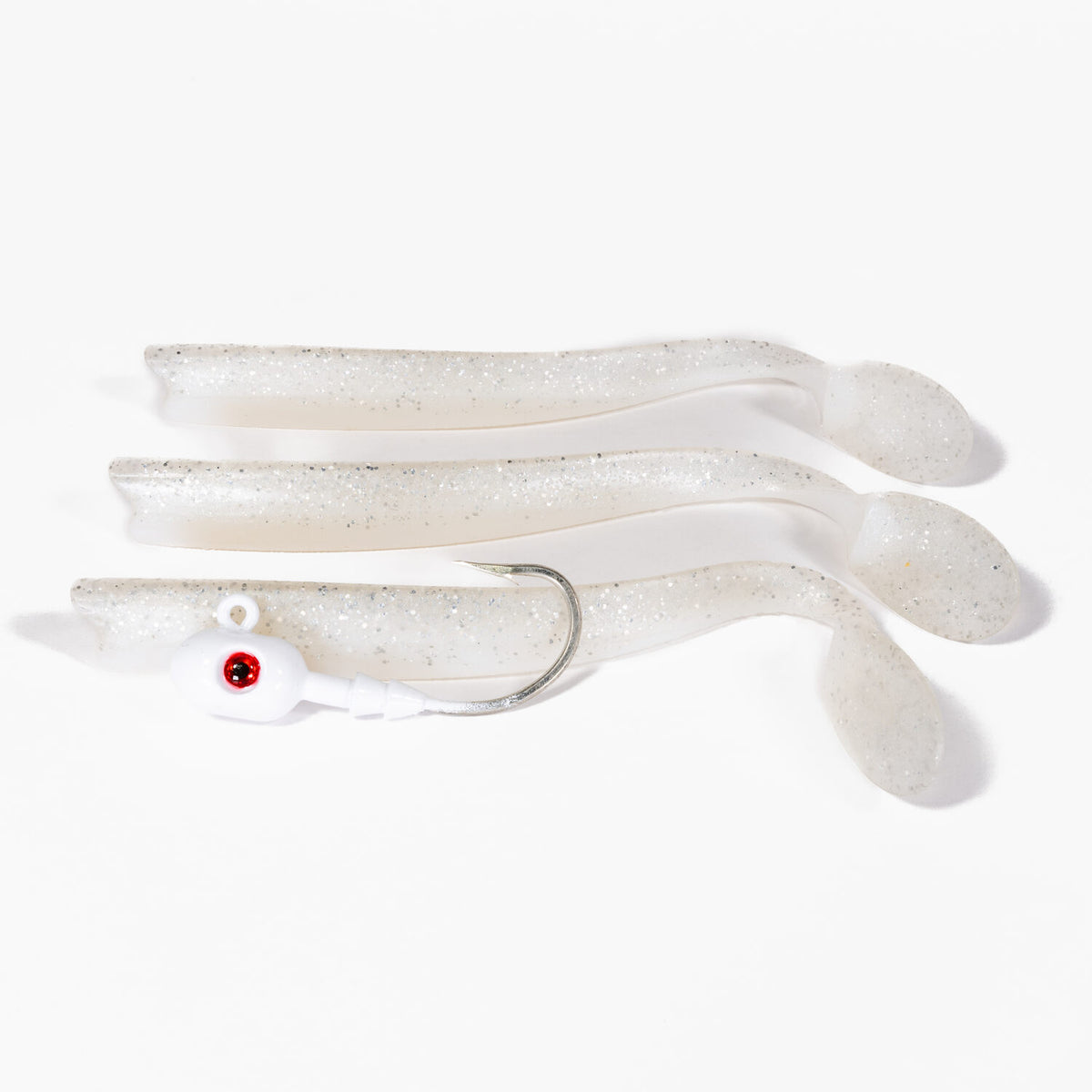 JB-PATRIOT-WHT-1.5OZ_1