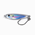 JB-PNT-RESIN-ALBIE-CNDY-1OZ_1
