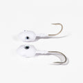 JB-SPJ-WHITE-5OZ-1