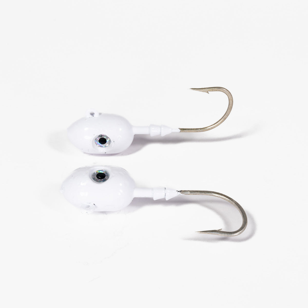 JB-SPJ-WHITE-5OZ-1