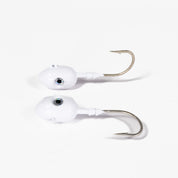 Joe Baggs SPJ Jig Heads