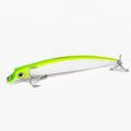JB-SWARTER-CHARTGREENWHT-7IN_1