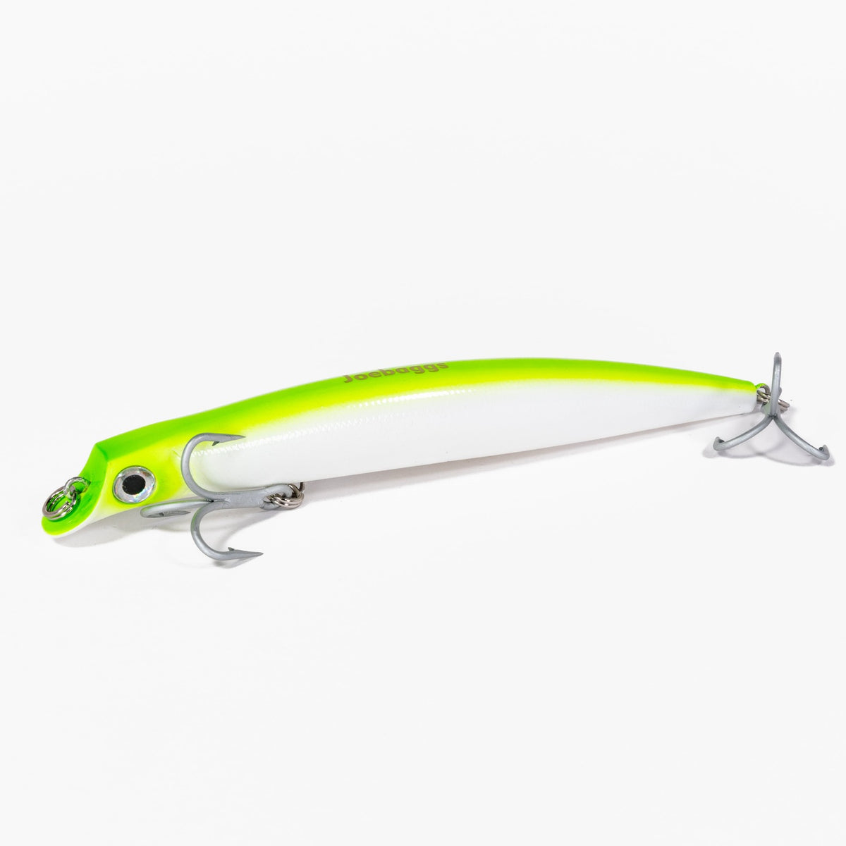 JB-SWARTER-CHARTGREENWHT-7IN_1