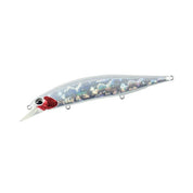 Duo Realis Jerkbait 120SP SW Limited Suspending