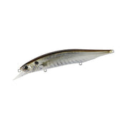 Duo Realis Jerkbait 120SP SW Limited Suspending