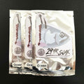 JH-Tackle-Bunker-Chunk-Air-Freshener_1