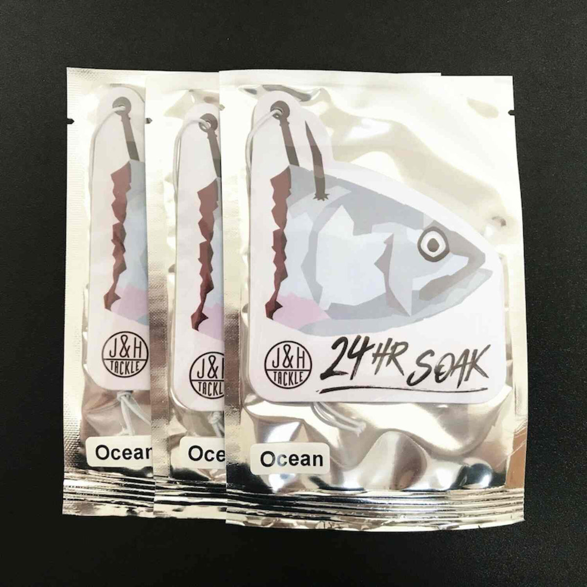 JH-Tackle-Bunker-Chunk-Air-Freshener_1