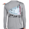 JH-Tackle-Bunker-Chunk-Performance-Shirt-Silver-Rear_1