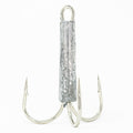 JH-Tackle-Bunker-Snags-Single_1