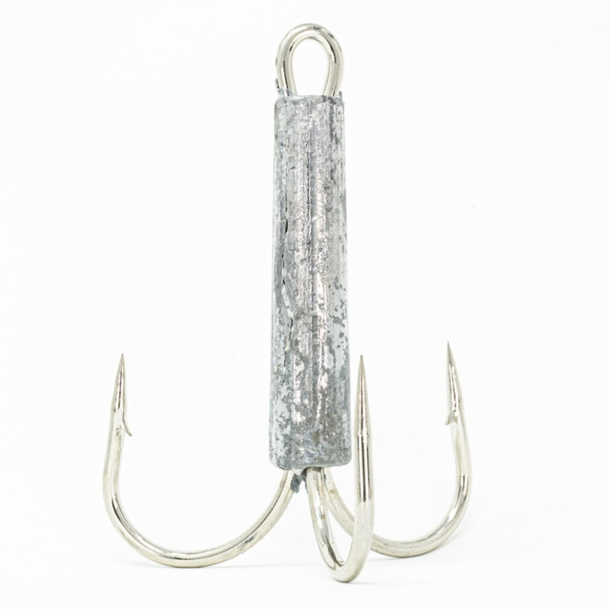 JH-Tackle-Bunker-Snags-Single_1