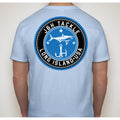 JH-Tackle-Circle-Logo-Tee-Back-Light-Blue