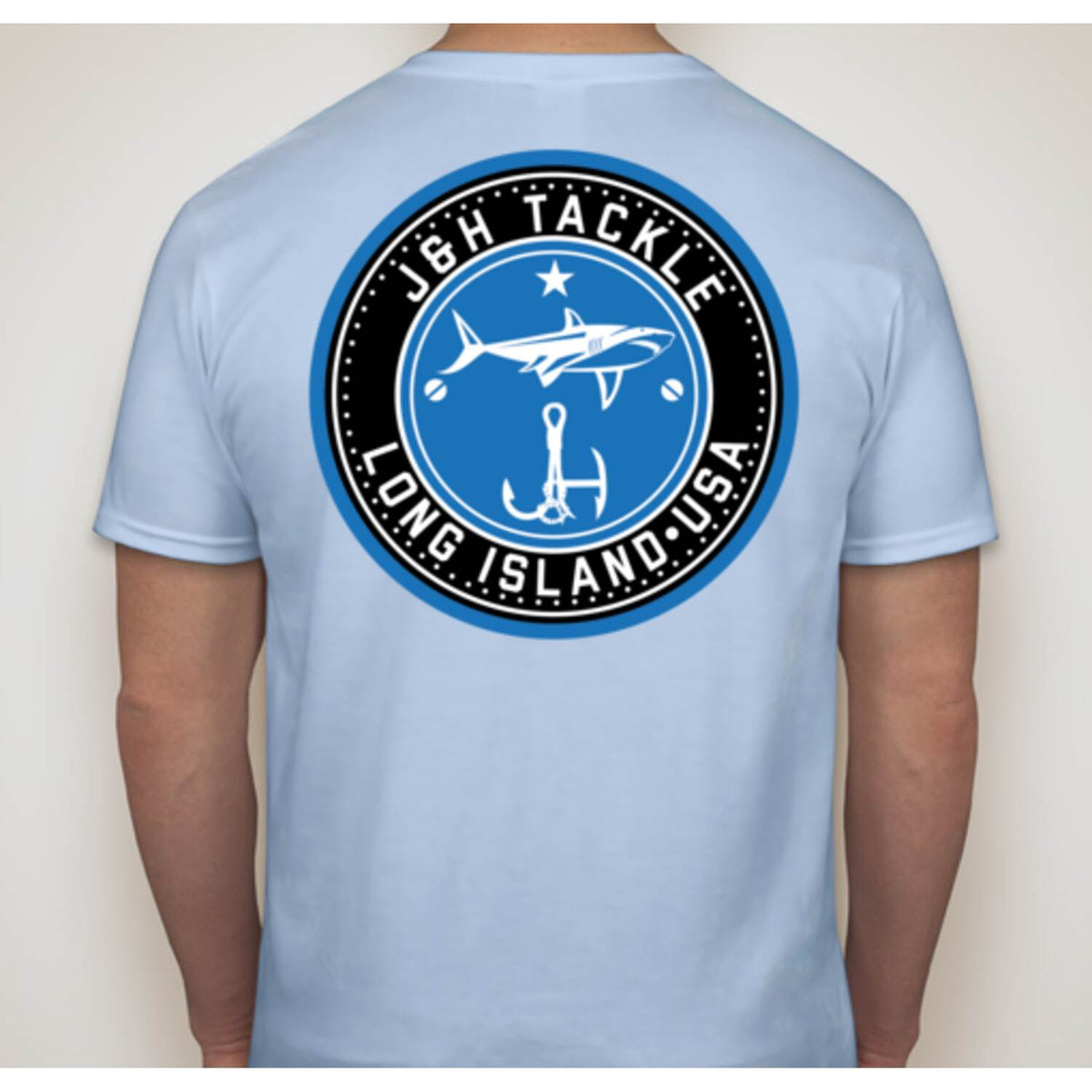 JH-Tackle-Circle-Logo-Tee-Back-Light-Blue