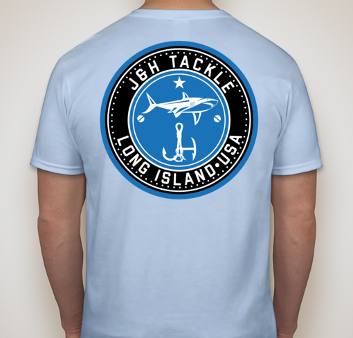 JH-Tackle-Circle-Logo-Tee-Back-Light-Blue.png