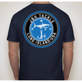 JH-Tackle-Circle-Logo-Tee-Back-Navy