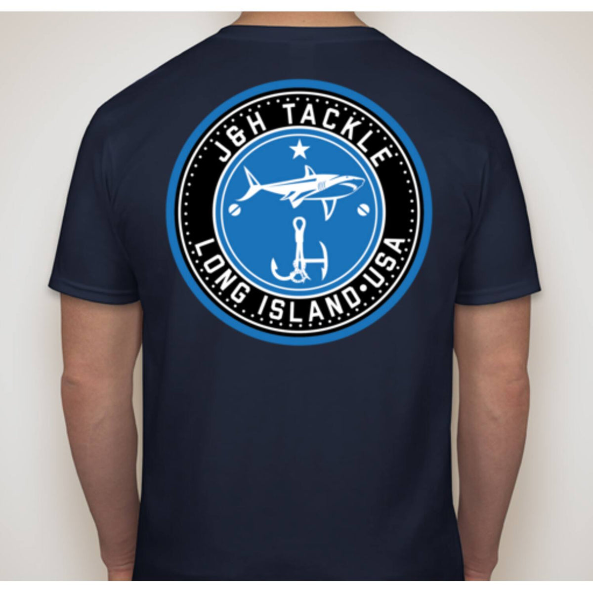 JH-Tackle-Circle-Logo-Tee-Back-Navy