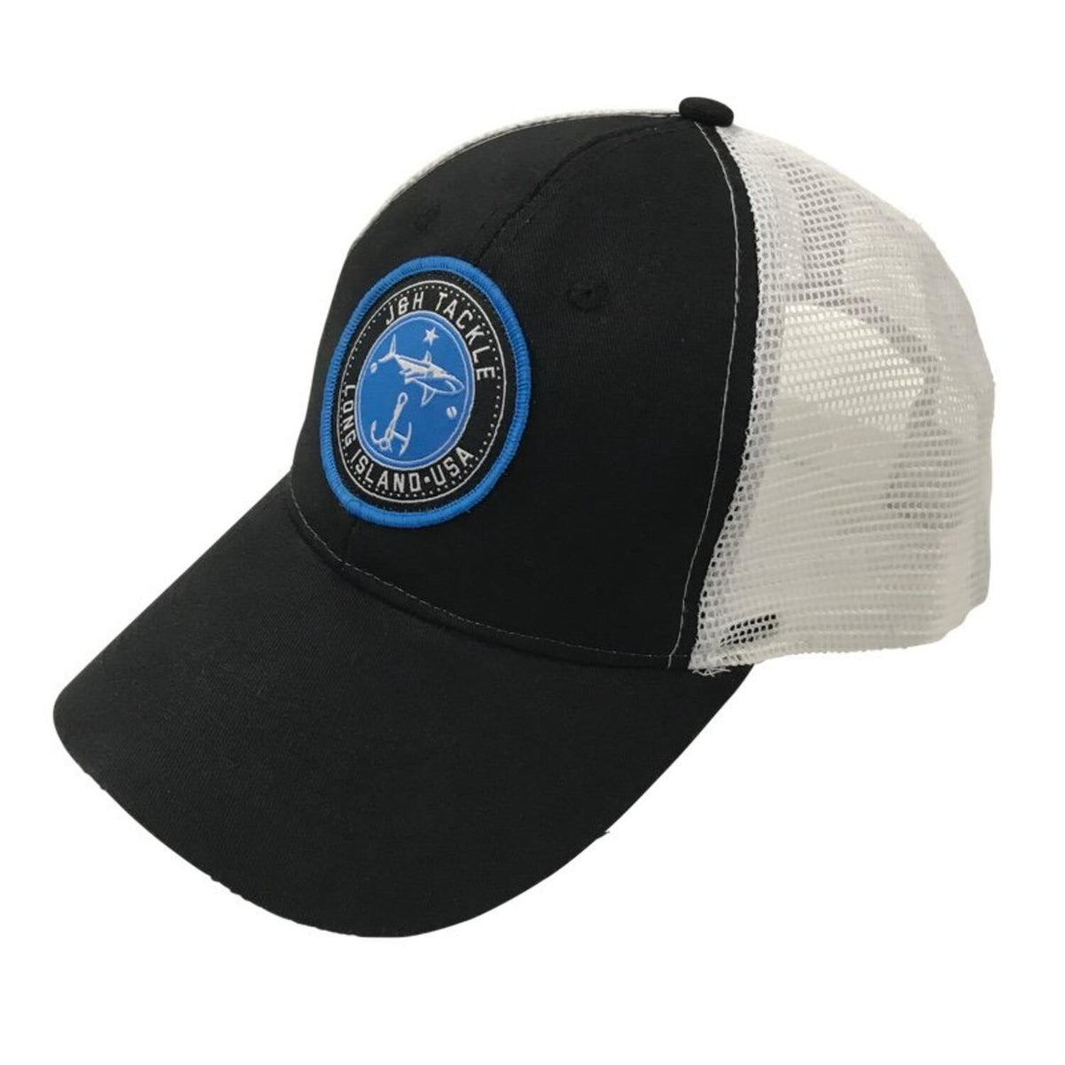 JH-Tackle-Circle-Logo-Trucker-Hat-Angle_2