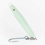 J&H Tackle Diamond Jigs