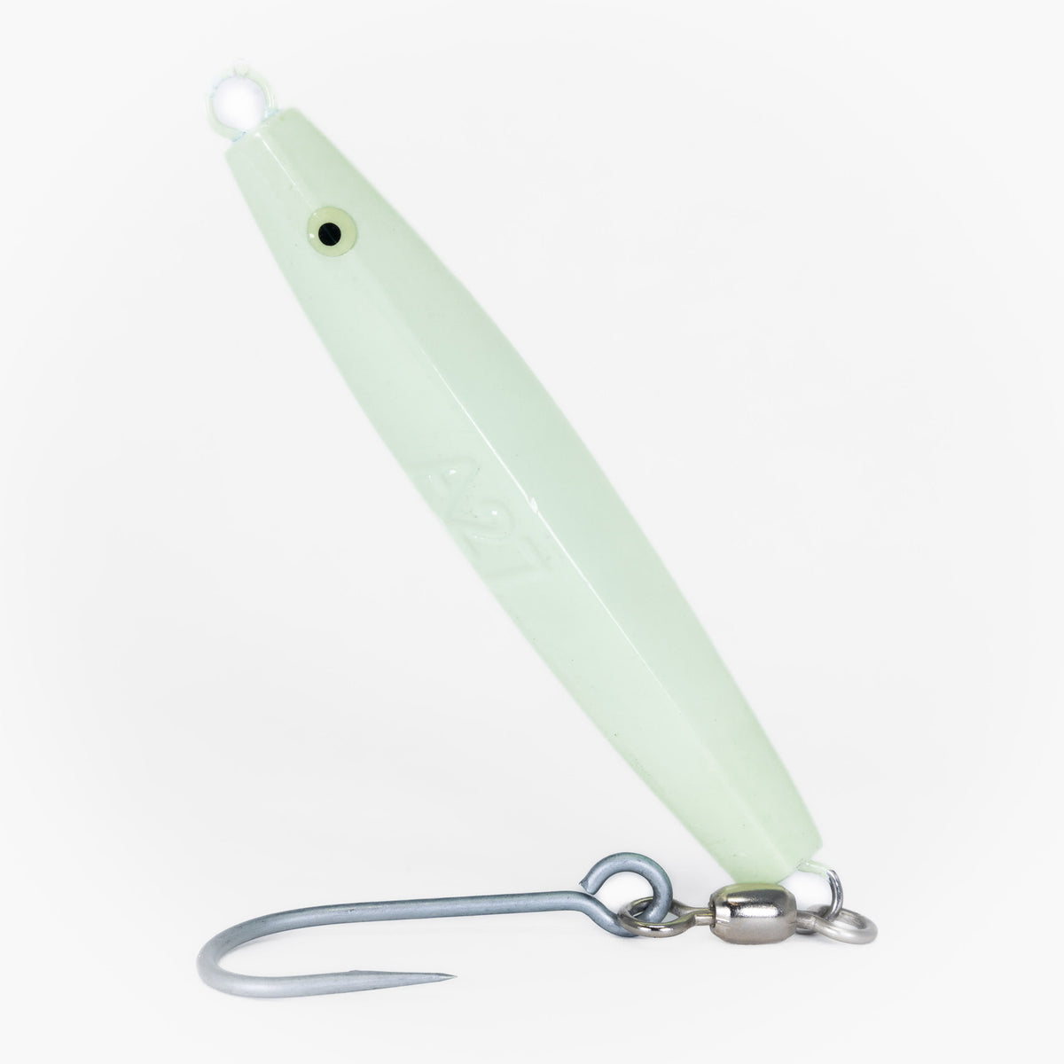 JH-Tackle-Diamond-Jigs-Glow_1