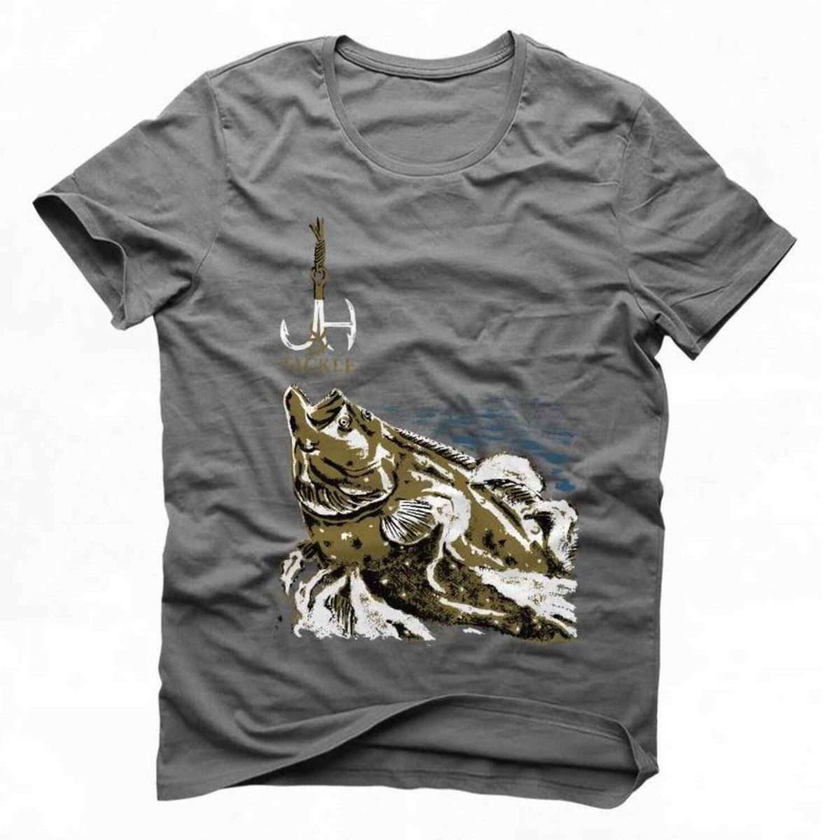 JH-Tackle-Fluke-Shirt-REV_1