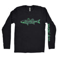 JH-Tackle-Haunted-Montauk-Long-Sleeve-T-Shirt-Front_1_1