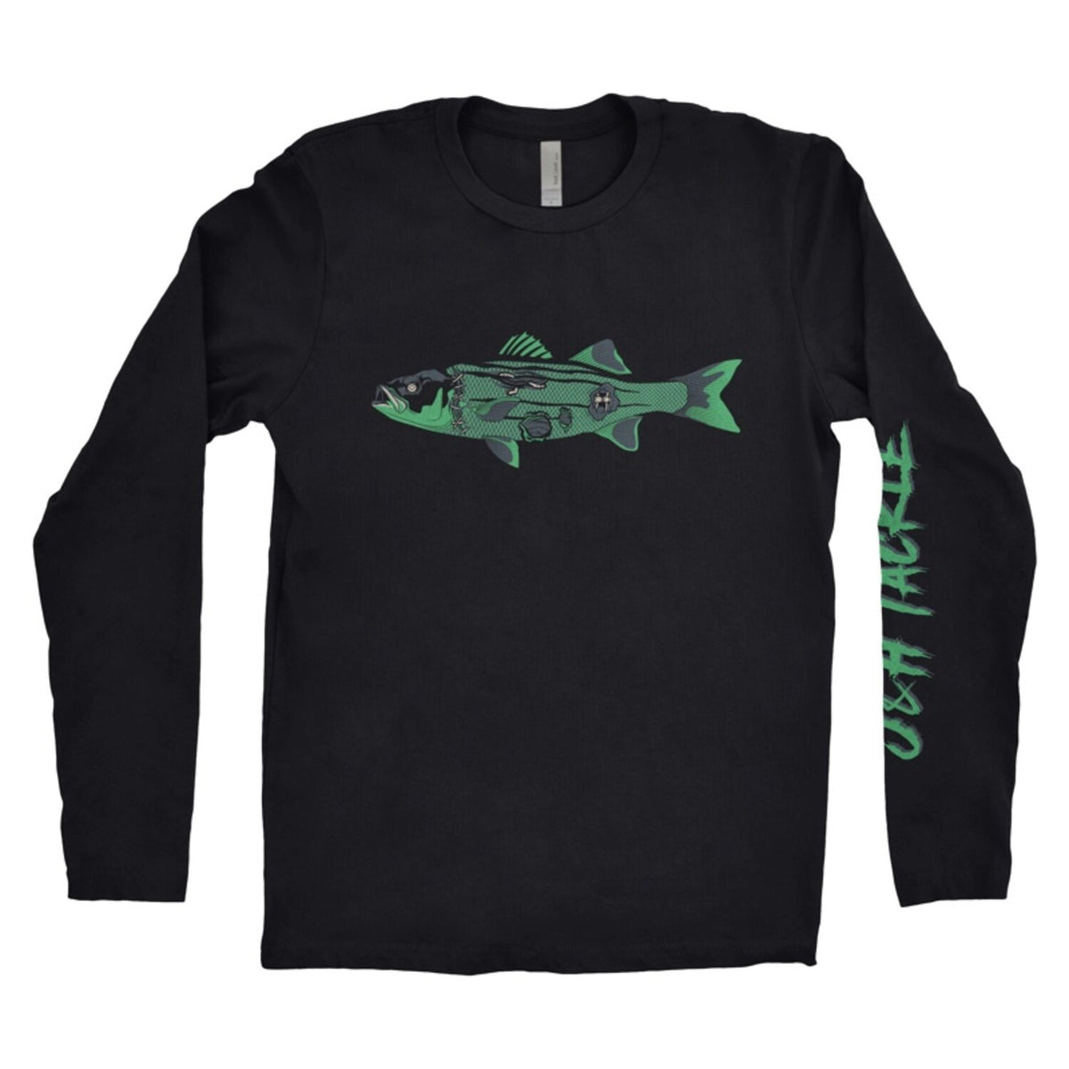 JH-Tackle-Haunted-Montauk-Long-Sleeve-T-Shirt-Front_1_1