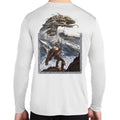 JH-Tackle-Leviathan-Long-Sleeve-Performance-Shirt-Back-White_1
