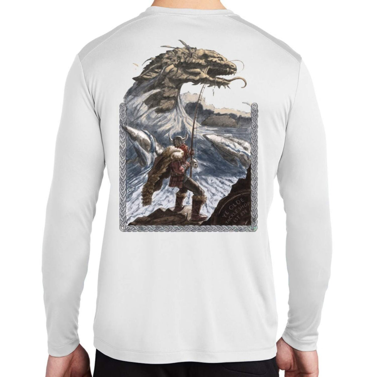 JH-Tackle-Leviathan-Long-Sleeve-Performance-Shirt-Back-White_1