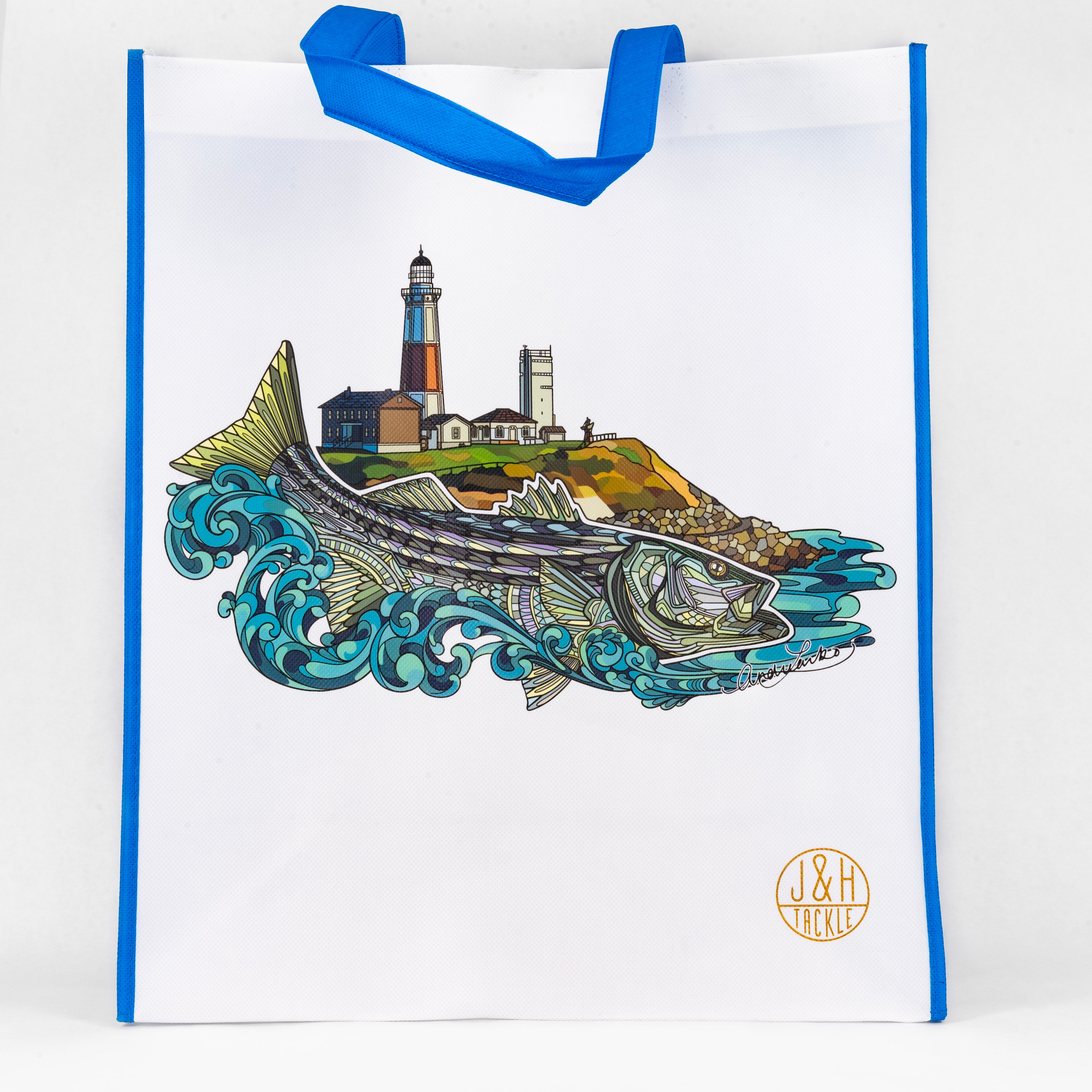 JH-Tackle-Montauk-Lighthouse-Reusable-Shopping-Bag.jpg