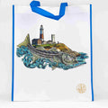 JH-Tackle-Montauk-Lighthouse-Reusable-Shopping-Bag_1