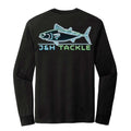 JH-Tackle-Neon-Albie-LS-T-Shirt-Back_1