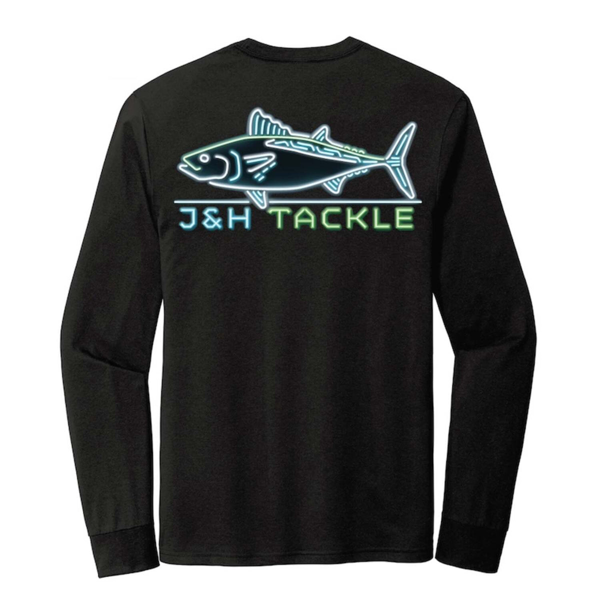 JH-Tackle-Neon-Albie-LS-T-Shirt-Back_1